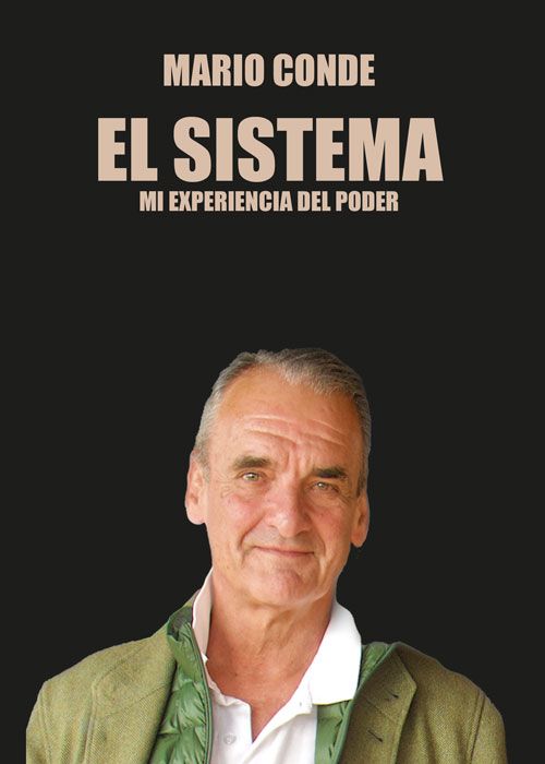 PORTADA EL SISTEMA 3a EDICION 2024FINAL 1